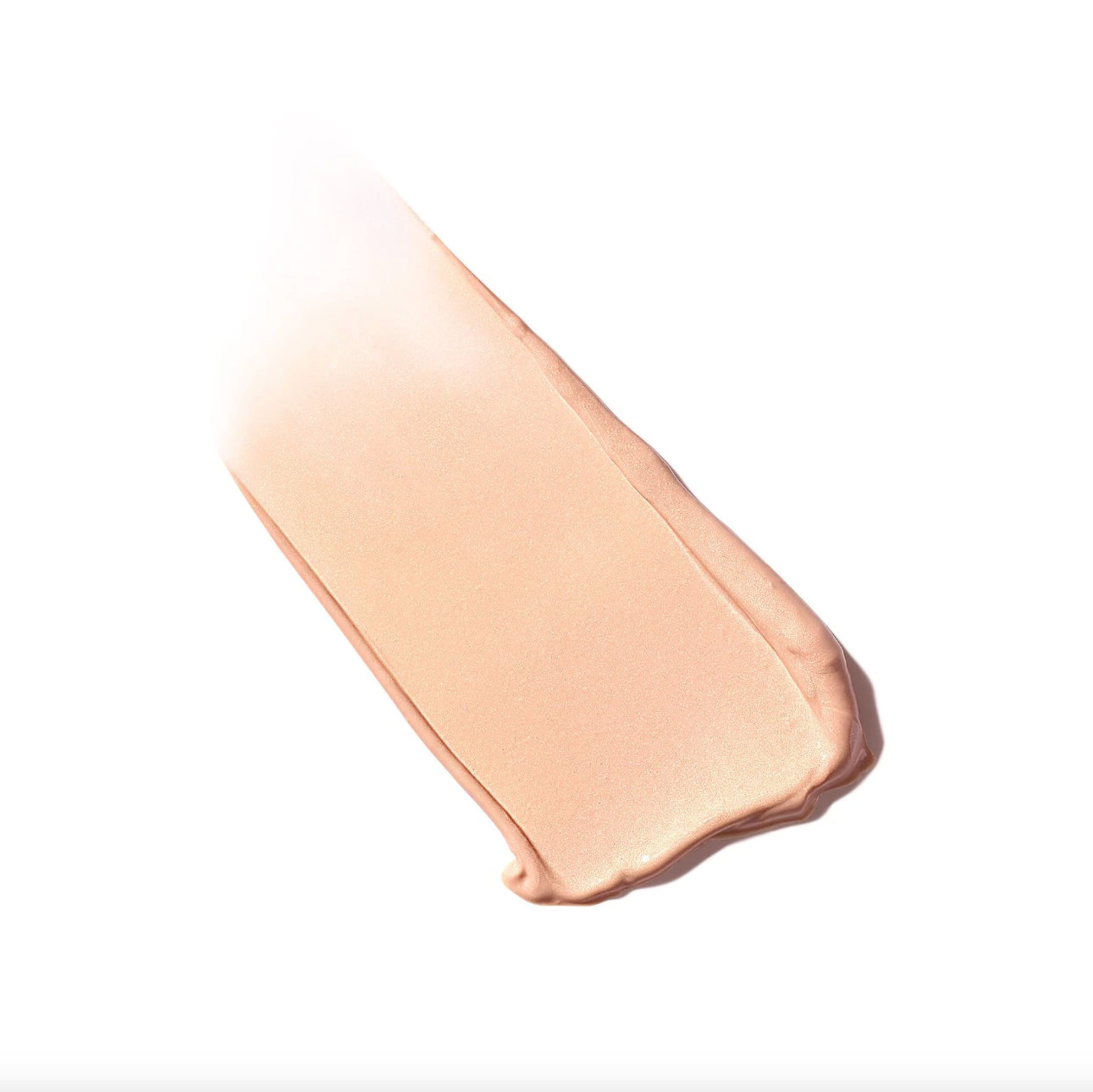 NEW Authentic CAY SKIN Isle Glow Face Sunscreen Moisturizer SPF 45, 45 mL