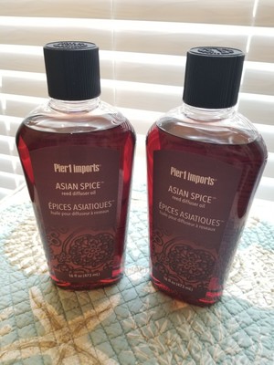 refill imports