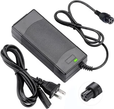 42V 2A Charger for Hover-1 For Electric Scooter RALLY(HI-RALY) JY-420150