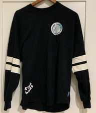 Disney Star Wars Choose Your Path Mandalorian Spirit Jersey Small