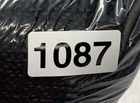 Bild 15 von 15