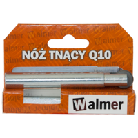 Walmer Schneidrad Ersatzrad ErsatzräDchen Ø 10Mm FüR Fliesenschneider