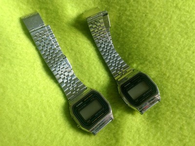 casio alarm chrono instructions,Free delivery,timekshotel.com