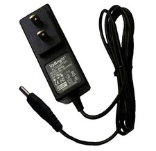 AC/DC Adapter For Kicker Bullfrog BF100 Portable Waterproof Speaker Power Supply