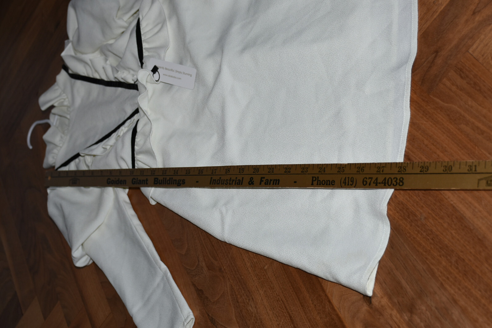Picture 5 of 6