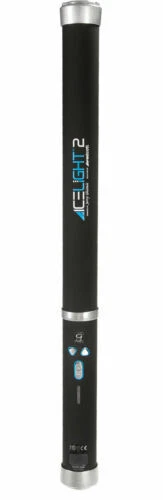 Funda y bolsos para LED unidades de Iluminación Contínua para estudio fotográfico