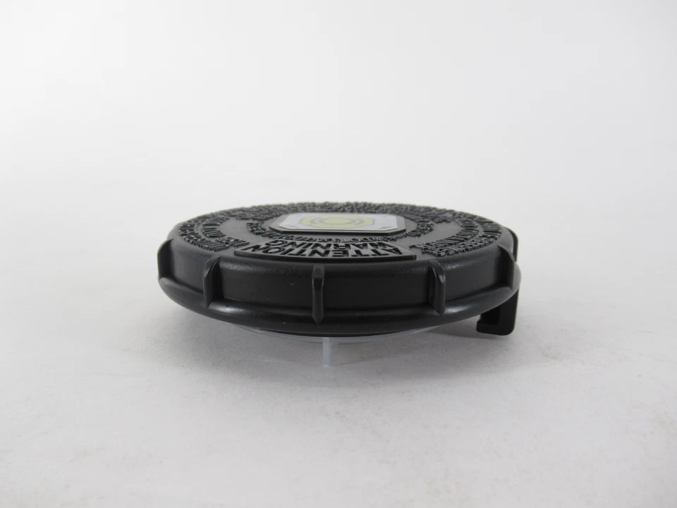 Tapa depósito líquido frenos original Honda Acura 46662-SJA-013 Foto 3 de 4