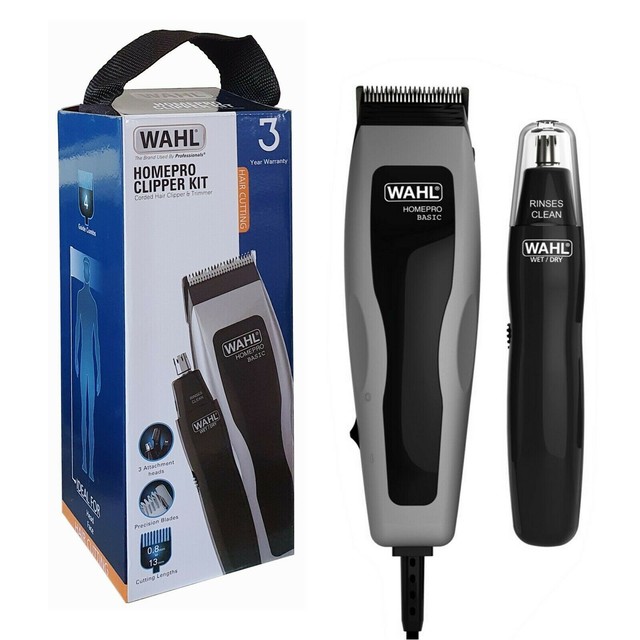 wahl homepro basic price game
