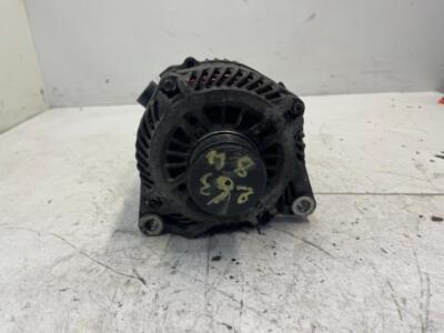 9654752880 Generator für CITROEN C5 BERLINA Premier (E) 2005 541645