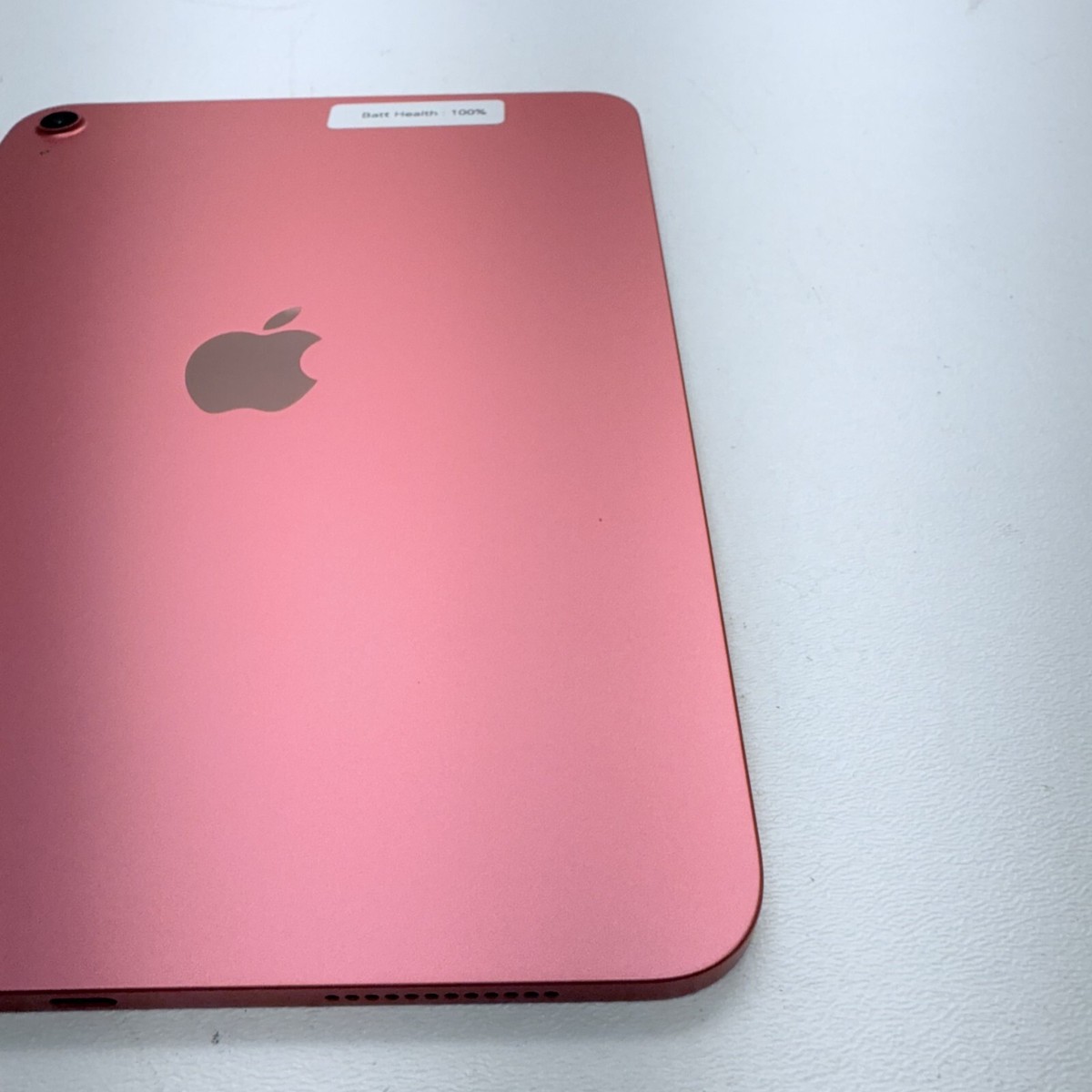 Apple Ipad A16 2025 128GB 11