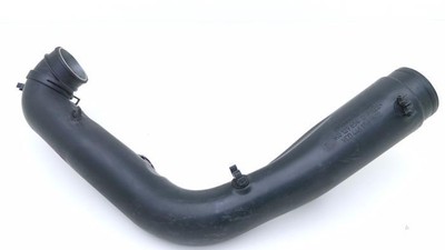 Ansaugschlauch für Luftfilter VW Touran 1T1, 1T2 1K0129654D P1609708