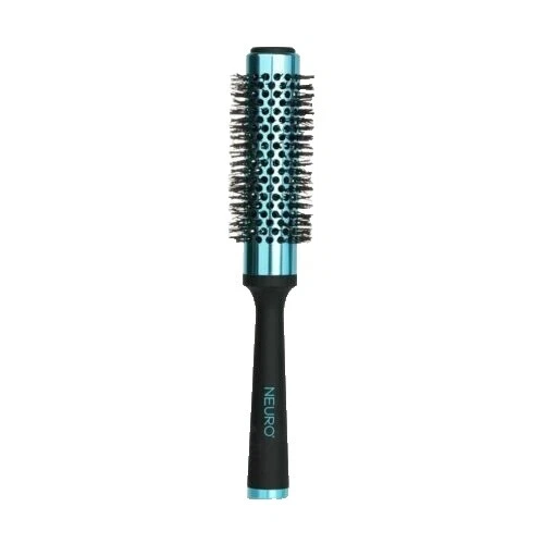 Paul Mitchell Hair Round Brushes
