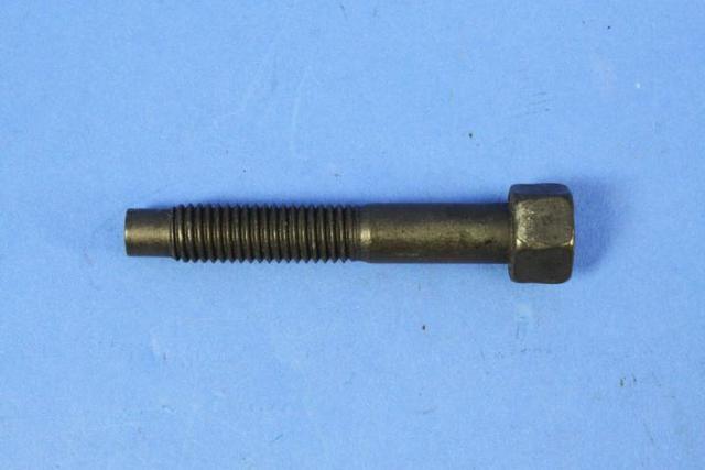 OEM NEW Genuine Mopar Screw Hex Head 2002-2004 Grand Cherokee 6506012AA
