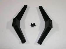 AVGO Stand Base  for NOXZ1