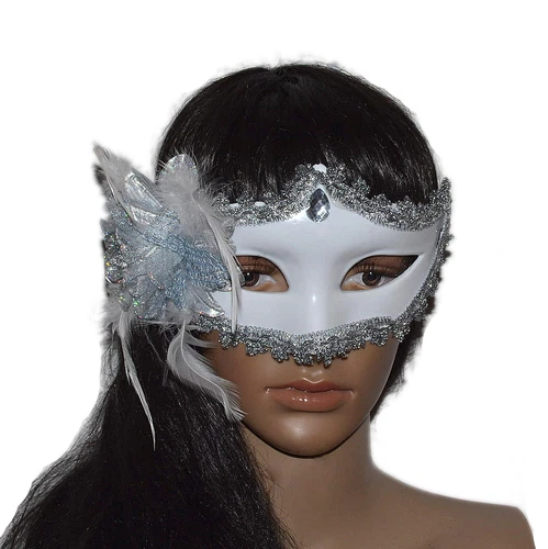 Eye mask Venetian ball mask party mask mask disco carnival ball