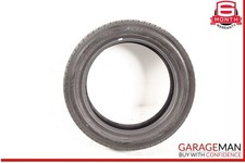 Yokohama Yk-gtx 22550 R17 98v Wheel Tire Oem Yokohama Yk-gtx 22550 R17 98v Wheel Tire Oem