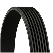 Keilrippenriemen für Renault Espace 4 JK0/1 | 24156882