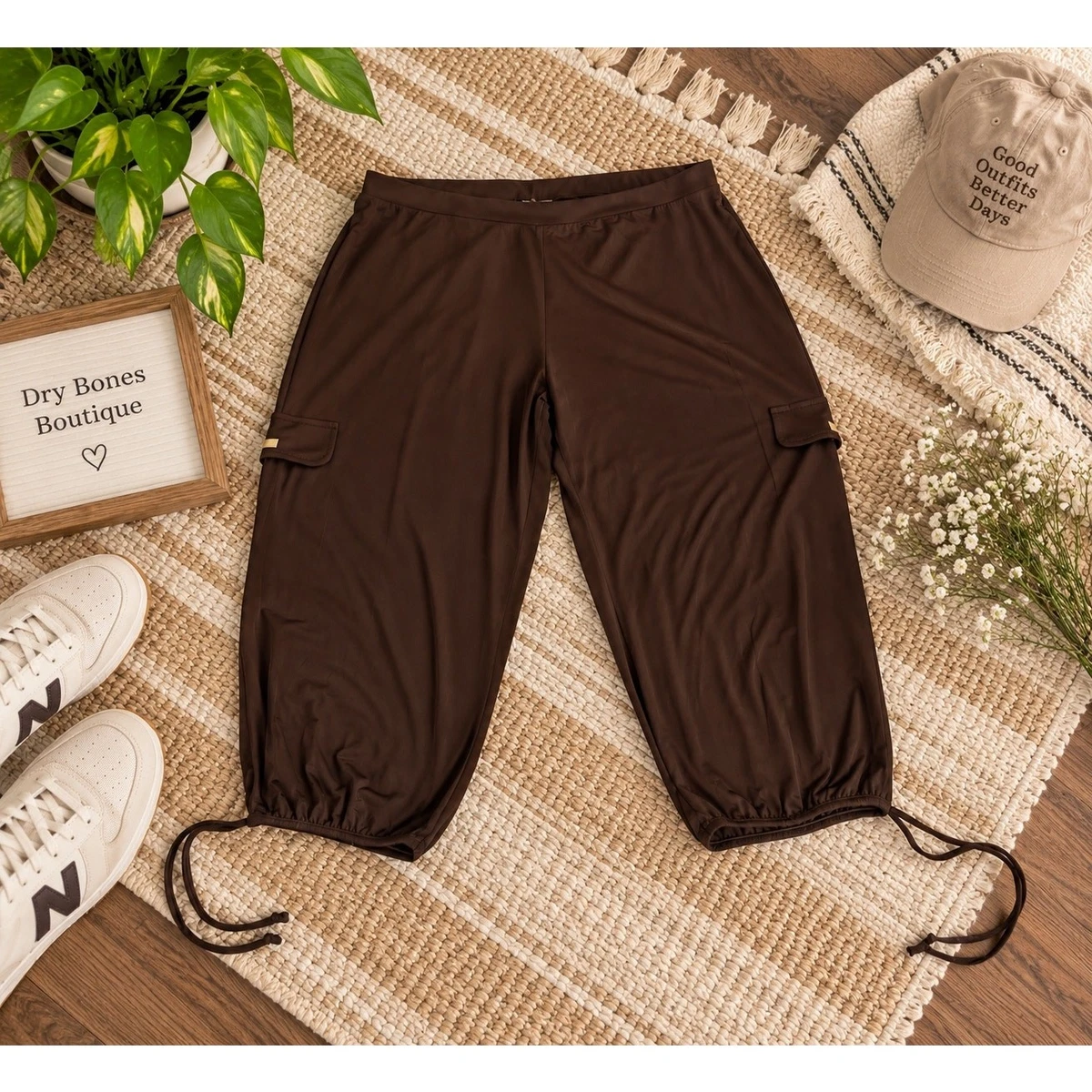 Susan Lawrence Regular Size Clothing for Women for sale | eBay