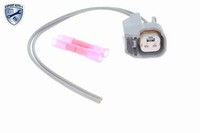 Reparatursatz Kabelsatz Vemo V24 83 0025 FÜR Abarth FÜR Fiat Instandsetzungssatz