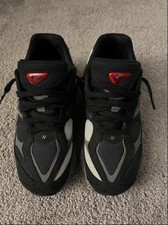 Size 6.5 - New Balance 9060 Black Castlerock