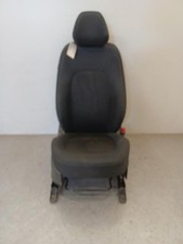 Siège Hyundai I10