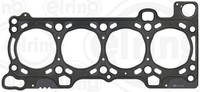 Elring Dichtung, Zylinderkopf B14.310 Passend FüR Fiat Passend FüR Iveco Uaz