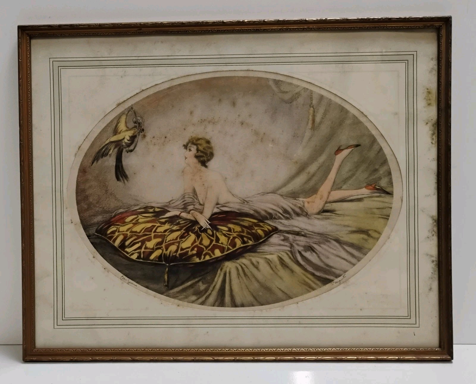 Picture 1 of 7