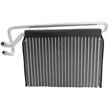 AC A/C Evaporator for 323 328 3 Series 325 330 BMW 328i xDrive E90 E46 323i E93