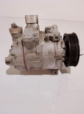 Climatisation et Accessoires Skoda YETI