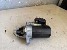 Mercedes R171 SLK200K 120KW 2007 OM271.944 Anlasser Starter A0051513901 Mercedes R171 SLK200K 120KW 2007 OM271.944 Anlasser Starter A0051513901