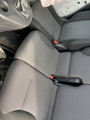  Verstärker für Porsche 991 Verstärker 7PP035223P