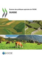 Oecd | Examen Des Politiques Agricoles De L'ocde | Taschenbuch | FranzöSisch