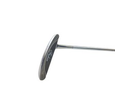 Fisher Touch F-2 putter / 32 pollici