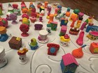 Lot Of Sparkly Shopkins Seasons 2 3 4 Multicolor Collectible Colorful Soft Toys — photo 4