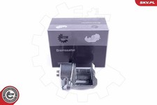 Etrier de frein Chevrolet EVANDA