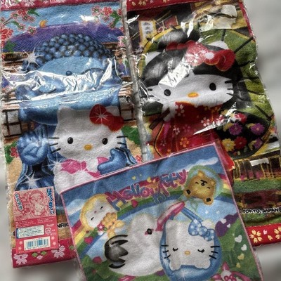 Beach Towels For Girls | Soft, Absorbent & Stylish Designs