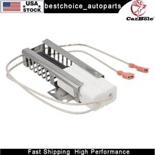 PB040001 Compatible With Viking Range Oven Igniter AP5315579 065650-000 SGR4001