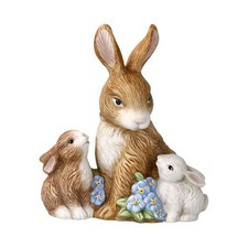 Goebel - Jahreshase 2026 - 13,0 cm - Porzellanhase Hase - NEU - OVP - Limitiert