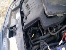 Ac Compressor Fits 07-12 Malibu 3321986 Ac Compressor Fits 07-12 Malibu 3321986