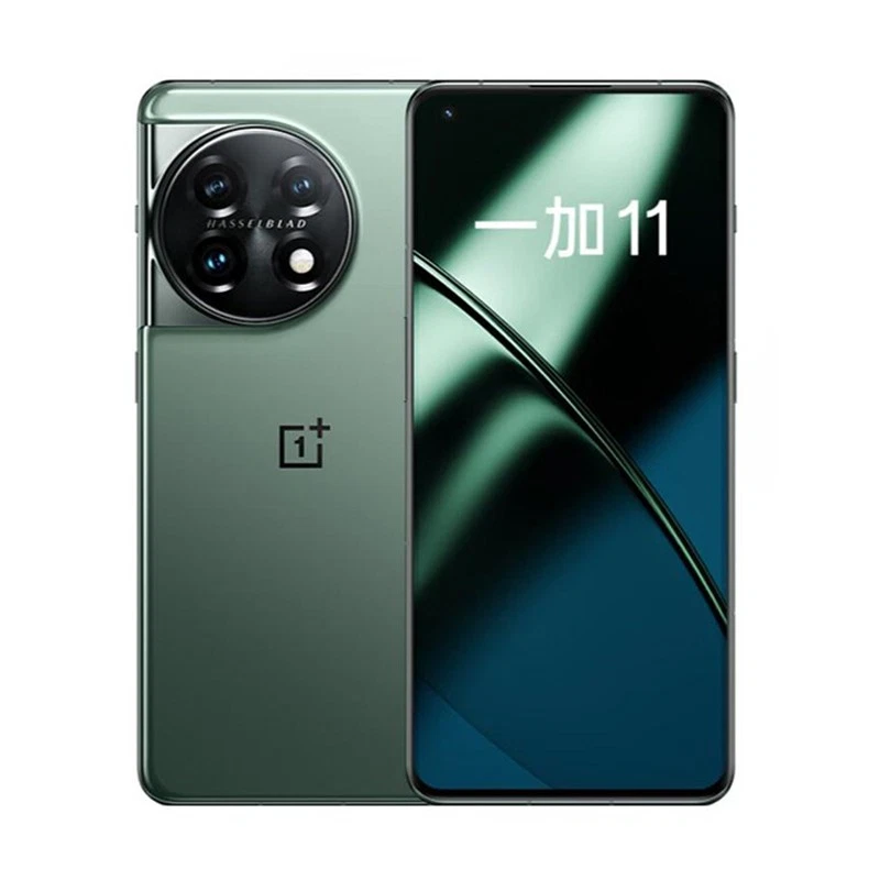 OnePlus 1 & 1 Cell Phones & Smartphones for Sale - Shop New & Used