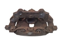 Bremssattel vorne links passt für FORD KUGA II (DM2) 1.5 ECOBOOST BV6Z-2B121-A