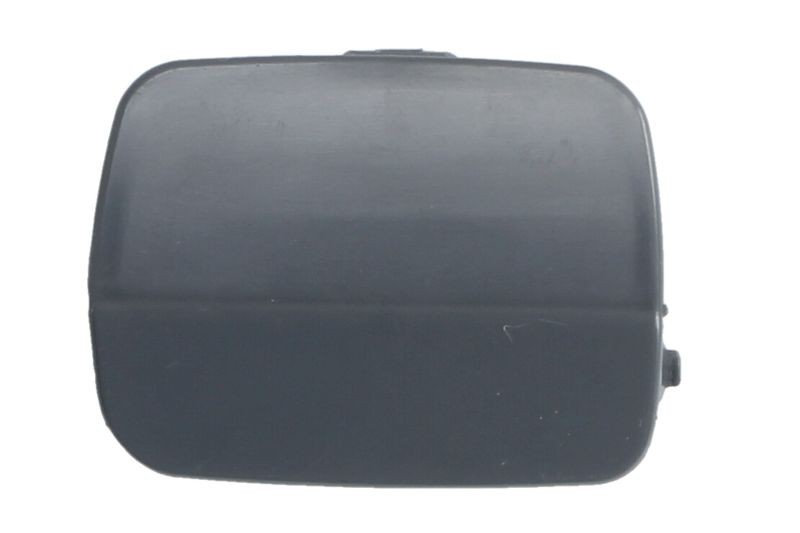 3x ✅Fits BLIC 5513-00-0062973P Towing tongue plug 5513-00-0062973P d ⭐UK Seller⭐