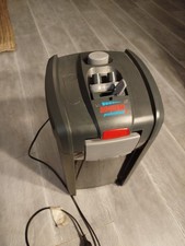 Eheim Professionel 3 600 / 2075 Außenfilter