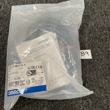 OMRON e2e-X14B1T18-R Proximity Sensor