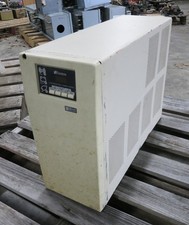 Best Power LI2.5KVAPX Fortress UPS 120V Uninterruptable Power System LI2.5KVA