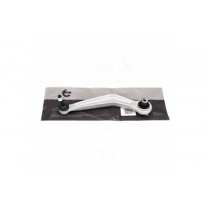 Bras de suspension pour BMW Série 5 E39 E60 E61 33321090815 arrière gauche
