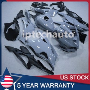 Zx-25r | eBay