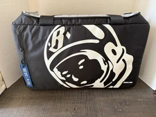 Billionaire Boys Club x Private Label - 5 Year Anniversary Duffle W/Cover