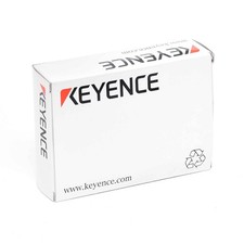 Keyence Notentriegelung GS-H02 -new-
