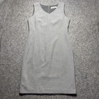 Picture 11 of 20